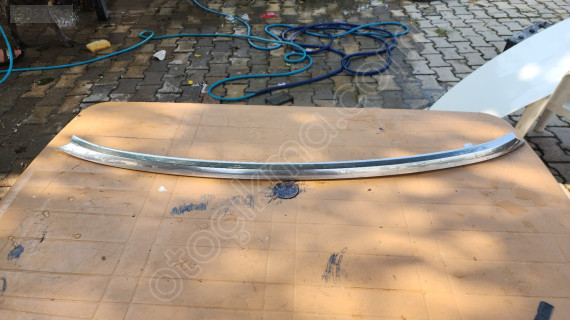 Chery omada 5 ön panjur çıtası çıkma orjinal