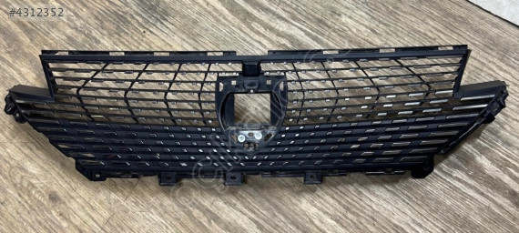 Peugeot 408 PANJUR ABLEM ÇIKMA