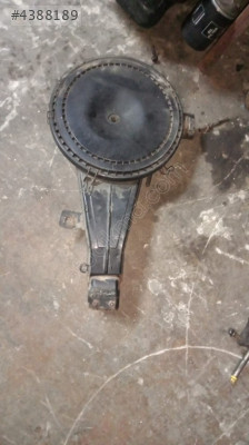 Opel combo c,Opel Corsa c km saatiMazda 323 hava filtre kazani