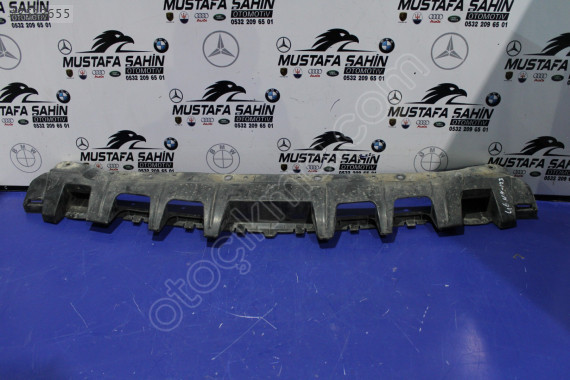 BMW İX İ20 ÖN TAMPON DARBE EMİCİ 51119492524