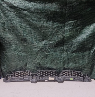 VOLKSWAGEN CC ARKA TAMPON ORTA BRAKET 3C8807863D