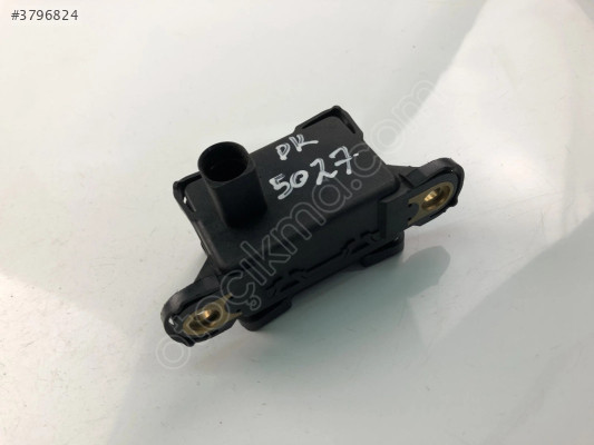 Volkswagen - ESP Sensörü / 1K0907655C