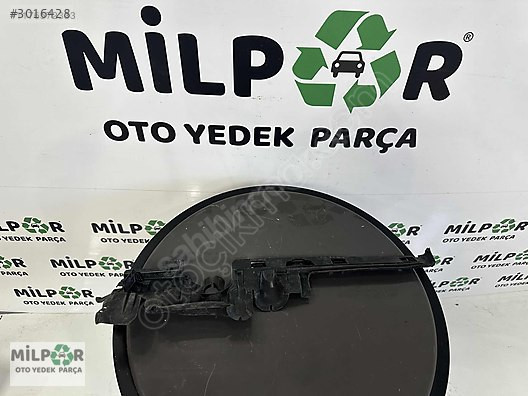 MERCEDES C SERİSİ W206 HAVA SEGMENTİ A2065050600