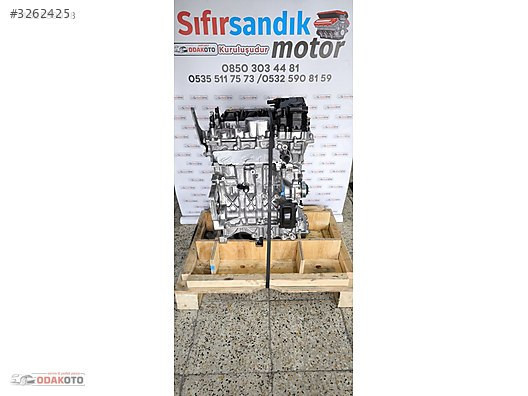 1610670480 Citroen C4 1.2 Turbo 130 HP Sıfır Motor Faturalı