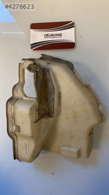 1K0837350 golf 5 jetta sağ ön kapı kilidi koruması