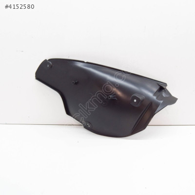 51718224993 BMW E46 SOL ARKA ÇAMURLUK DAVLUBAZ 1998-2004