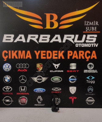 SKODA OCTAVİA KAPUT KİLİT KARŞILIĞI 1Z0823480