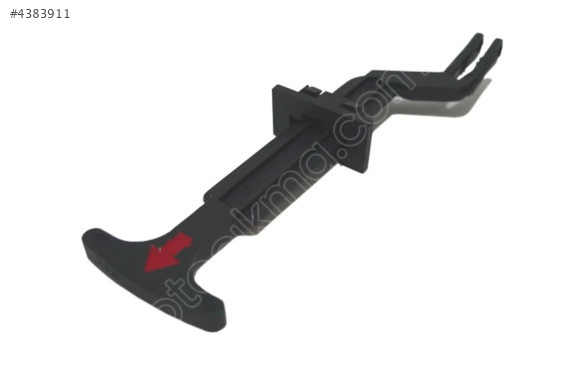 3B0823593C PASSAT 97-01 MOTOR KAPUT AÇMA MANDALI