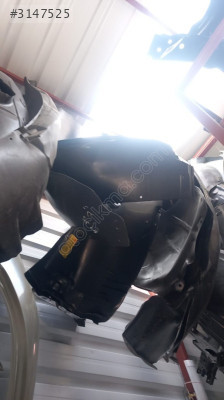 Opel corsa c sol on davlunbaz