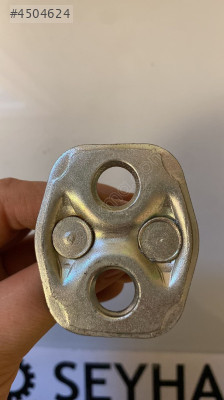 Nissan Primera 2007 sol arka kapı kilit karşılığı