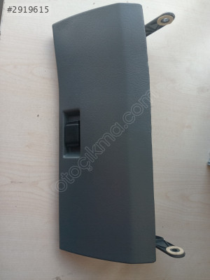 Renault 19 totpido kapak 7700788608
