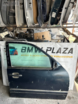 MERCEDES BENZ W210 SAĞ ÖN KAPI