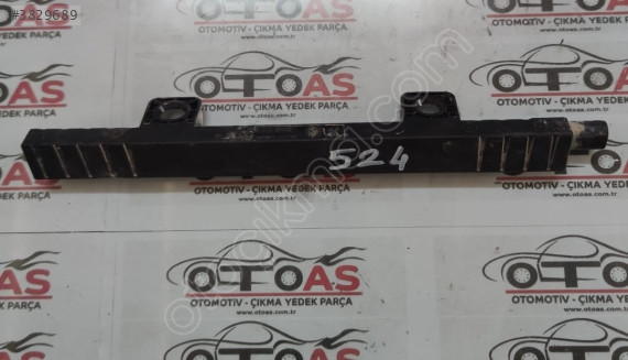 VOLKSWAGEN CADDY ANAHTARSIZ GİRİŞ ANTENİ 5WA962131D
