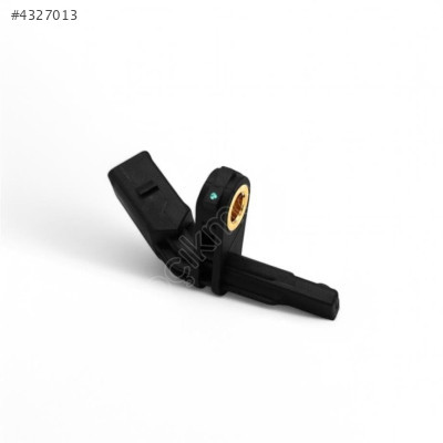 Vw Transporter T5 Abs Sensörü Sol Ön 2005-2010 7H0927803-8