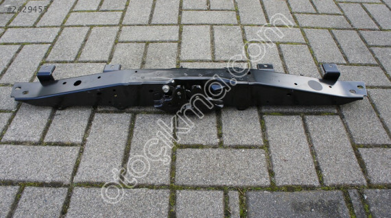 625049526R  KADJAR ÖN PANEL