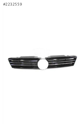 VOLKSWAGEN JETTA 2011 2015 ÖN PANJUR SIFIR 5C6853651
