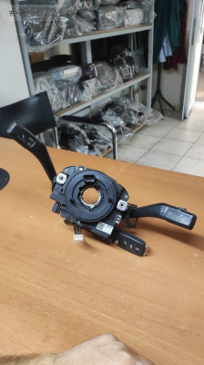 5K0 953 569 SKODA OCTAVİA SİLECEK SİNYAL KOLU VE AİRBAG SARG