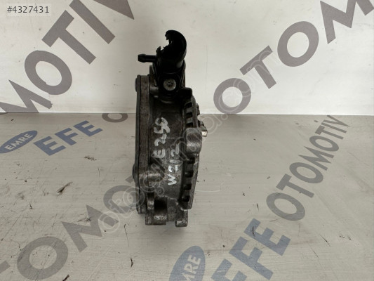 mercedes e250 w212 fren vakumu (son fiyat)