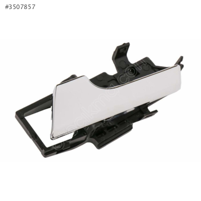 Aveo T200 - T250 Ön Sol Kapı İç Açma Kolu 96462709