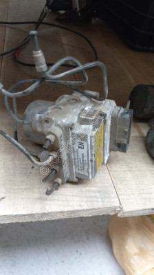 CHEVROLET KALOS ABS BEYNİ.OTO ERKAN ÜNYE