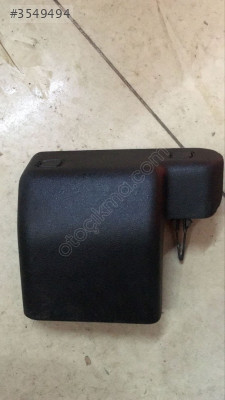 PUNTO SOL ÖN KOLTUK ALT KAPLAMASI 735397257