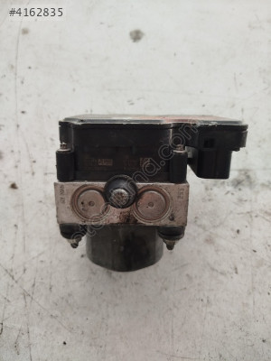 OPEL CORSA E ABS BEYNİ 0265956292