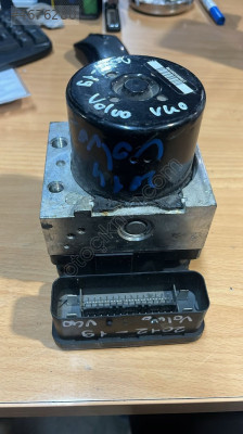 2012-2019 VOLVO V40 ABS BEYNI