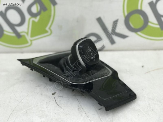 VOLKSWAGEN T-ROC 2020 2023 VİTES TOPUZU KOMPLE ÇERÇEVE 2GA713123