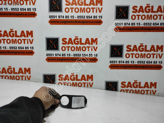 FİAT DOBLO-PUNTO DİREKSİYON KOLONU KONTAK KAPLAMA 735394638