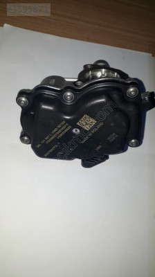 Egr Valfi Caddy Passat 1.6 2.0 TDİ Orjinal 04L131501L