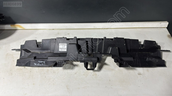 RANGE ROVER SPORT L461 ARKA DESTEK BRAKETİ N9X2-17B861-A