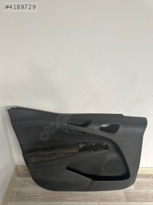 COURİER SOL ÖN KAPI DÖŞEMESİ ET76- V23943