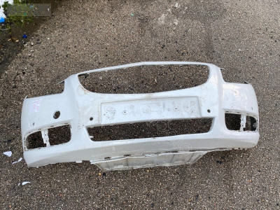 OPEL İNSİGNİA A ÖN TAMPON 2008 - 2013