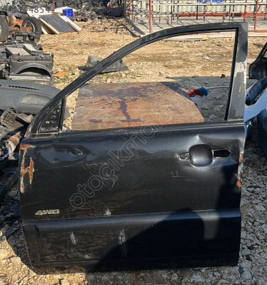 KİA SORENTO SOL ÖN KAPI ÇIKMA ÇEVİK OTO