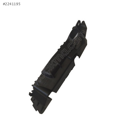 Hyundai Elantra Tampon Braketi Ön Sağ 2019-2021