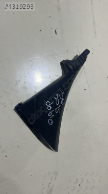 2014 FİAT DOBLO GENİŞ AİLE 1.3 E5 ÖN SOL ÜÇGEN