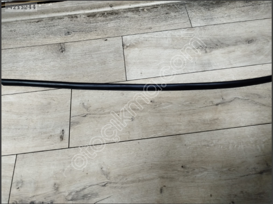 TOYOTA COROLLA PANJUR ÜST FİTİLİ 2013-2015.