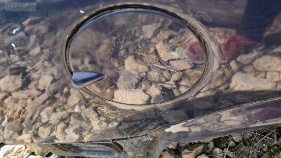 OPEL ASTRA G SW DEPO KAPAĞI.OTO ERKAN ÜNYE