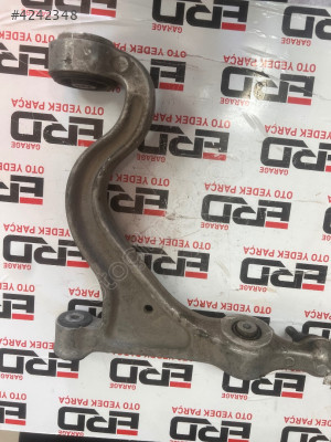 PORSCHE PANAMERA SALINCAK SAĞ 97034134202