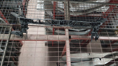 Mercdes cla ön panel sefalılar oto cikma