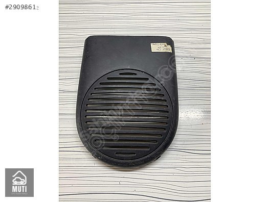 RENAULT CLİO ÖN KAPI HOPARLÖR KAPAĞI 8200138471