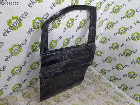 2012-2018 Mercedes Vito Sol Ön Kapı - W447 A4477206600