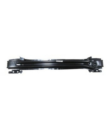 1P0807109A SEAT LEON 05-12 ÖN TAMPON DEMİRİ