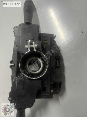 98312564ZD TOYOTA PROACE 1.5 SİNYAL SİLECEK KOLU