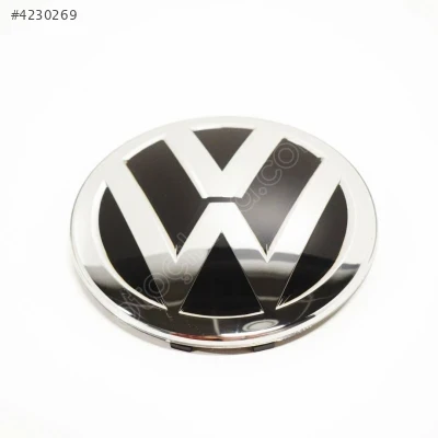 2GA853601 ORJİNAL  ÖN PANJUR ARMASI