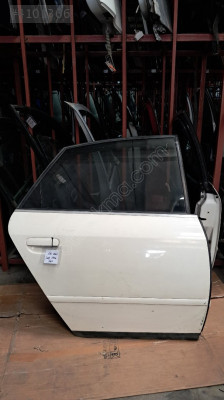 ARKA KAPI - SAĞ - AUDI A6 01-04 - ( 4B0833052 )