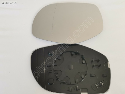 PORSCHE CAYENNE AYNA CAMI 2007/2010 95573104604