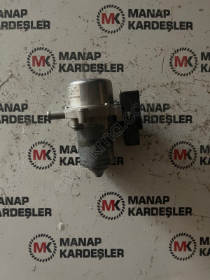 SEAT ATECA FREN VAKUM POMPASI 1K0612181F 1J0612181