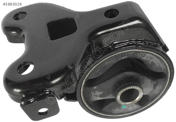 21910-2F000 MOTOR KULAĞI ÖN 03- CERATO