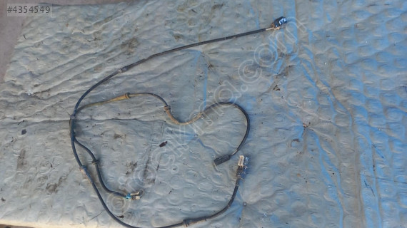 CHEVROLET EPİCA ABS KABLOSU.OTO ERKAN ÜNYE